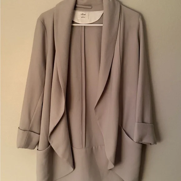 SOLD - Picture 3 of 7